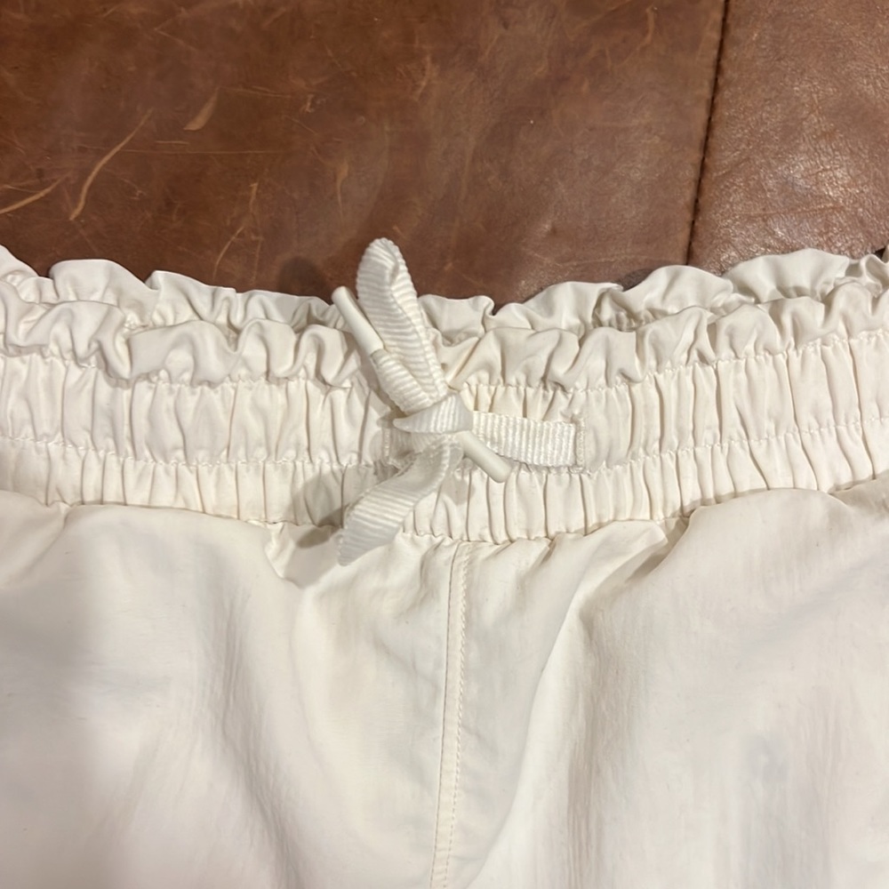 All In Motion Shorts - Picture 3 of 3